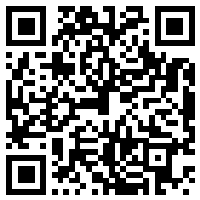 QR Code for bitcoin:3NhgQ349Mk9LPc7PVUwGa7DBfQ7AQQjgR4