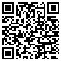 QR Code for bitcoin:3NhhG149hfLj7o7zvfe3VCrDdfXBY7fKoh