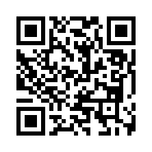 QR Code for bitcoin:3NhhGKugAPBGtMB7xhT4zcb9ASXsforc9n