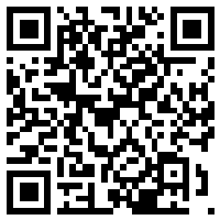 QR Code for bitcoin:3Nhiy5XncuCSEtLUrwVpYrJTuan6DXXFfe