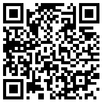 QR Code for bitcoin:3NhmJYdAw2roWzfubfyZ136Kpxm12fFg6j