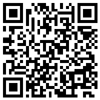 QR Code for bitcoin:3NhmwnhURsiRJrxSnZX5neFseFKA5fqMeV