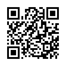 QR Code for bitcoin:3NhnFLXSmxLUZ5cvmE9oGeTSSExxi2y6Nn