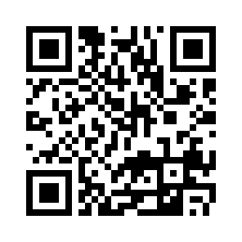 QR Code for bitcoin:3NhnQu1KmTpPriFg64eiSDaHty8CmXUuc2