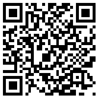 QR Code for bitcoin:3NhqBn9oWc2fcdWyhMCHus2nvtiiGYfqCM