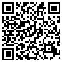 QR Code for bitcoin:3NhsWkASaqG4DuuZgffubhboxoABxEMvxz