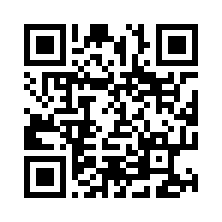 QR Code for bitcoin:3NhsYfa3DaF74iQZ94Mno1gPpWHJuQoiCS