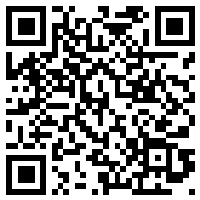 QR Code for bitcoin:3NhsjFuZ6p8tBpyabTHYCFtErvivbAXGoh