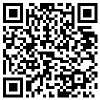 QR Code for bitcoin:3Nhsmi9YvCVvnVMssDLZXekEhb5Nd9i6aB