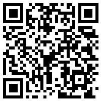 QR Code for bitcoin:3Nht7uJXY8jAwmWMUjTopCCSUqPyS9sqRi