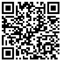 QR Code for bitcoin:3NhtTAKzPq8WFEh84StqF52ro9C72CVe8f