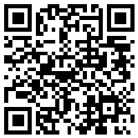 QR Code for bitcoin:3NhxA3T6KFicHmfYYFfaYHQeC28NLXePj8