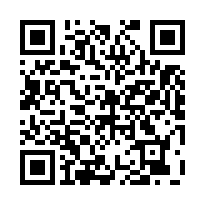 QR Code for bitcoin:3NhxNca5A8256y9iM1pPCeCfN4wPcGQe9b