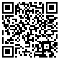 QR Code for bitcoin:3Nhxn3ccDRvss2Gkt7Hm6z8snmxfcvgYNf