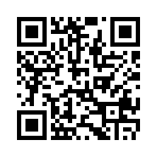 QR Code for bitcoin:3NhyadL5ptmLFkLMgLoTF3bv7U3owdriUd