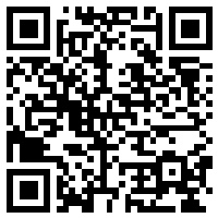 QR Code for bitcoin:3Nhyga2DimcgRGoPHPLiutb7hgUT3ccwfN