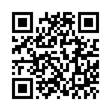 QR Code for bitcoin:3NhyoDDrsQfWEShYBaQoaJYLi7pAwDsYs8
