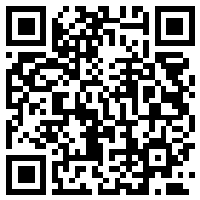 QR Code for bitcoin:3NhzuqZLmLcYVzG7P6dopZXTVbP8uoRTPA