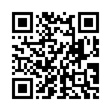 QR Code for bitcoin:3Ni37bqaPgjLegZSHYZ6wjvxcN2ZXVPqjR