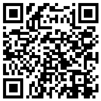 QR Code for bitcoin:3Ni41iMgLefcHbKYD3WHzkj1bds2iPEKb2