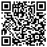 QR Code for bitcoin:3Ni5nhdNNzXLcG8MViPinEtjWWg2QLYJ3X