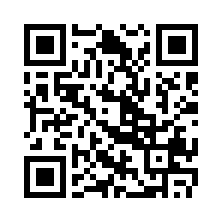 QR Code for bitcoin:3Ni7XhQibGVLN24BevSP9MSwvP6vckwpuk