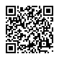 QR Code for bitcoin:3NiALbtcFfFYYgZBQLP8332ujQzRxDmUfj