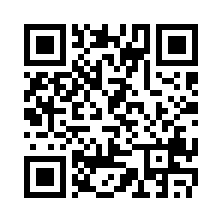 QR Code for bitcoin:3NiAQcbFPDtbX6gw1SHZ3dJXu3RGo54FPs