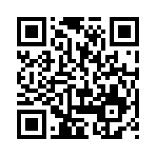 QR Code for bitcoin:3NiBzxcdTZAW5TAFPsmXscPrmCf4FYeDRz