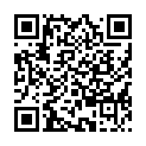 QR Code for bitcoin:3NiCREJZpxNPQEVR7JyBSvKbZdRaAChhCc