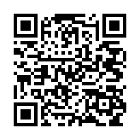 QR Code for bitcoin:3NiDYhcMmLPZCEGoxezmtoAi6wEZjQPLKb