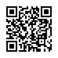 QR Code for bitcoin:3NiF49Ay5uThJVRMoTYkTdKZSPA5Tv38QZ