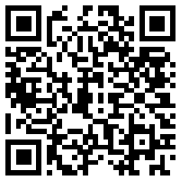 QR Code for bitcoin:3NiFS2ogqD9ijCWFQB2CCsRUdVB2XHRC4F