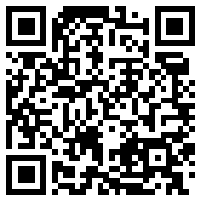 QR Code for bitcoin:3NiH4wSMrDoqNeJwZ6SVBwqWqeBDCeYsCS