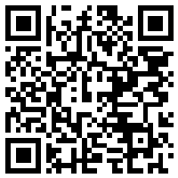 QR Code for bitcoin:3NiH5WLBCjWbQFKpkN4gRPQtpN2W9ZPYTT