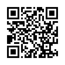 QR Code for bitcoin:3NiHTPZLyia7KvBJcroKT6Ph6QKHVGf2dt