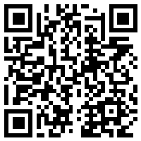 QR Code for bitcoin:3NiHUV4Tu4PzoaUAcPZFZBY3ESFS2aQvm6