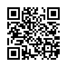 QR Code for bitcoin:3NiJR2bSkbBcae5Ff1j79C4vhbf1rLu22p