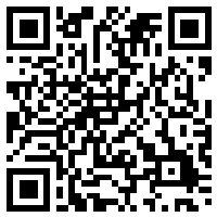 QR Code for bitcoin:3NiKB6cV78o7NK4UiS7fkHp1x64ETg8JQv