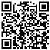 QR Code for bitcoin:3NiLnFoAznXCfHTtjqgBExeyUuWXH3cHKB