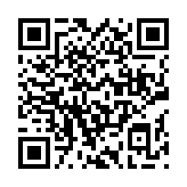 QR Code for bitcoin:3NiNVXPbMP2PUPDY1PRXJAYXoKBsBrA227