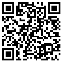 QR Code for bitcoin:3NiP1xtjF5XZ39hLoes3CsVTdh1GwJMieX