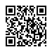 QR Code for bitcoin:3NiPmVXbEnRctMBTiQShAKytsvHtTdHD4v