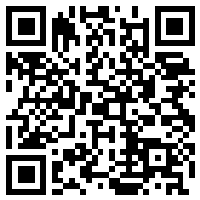 QR Code for bitcoin:3NiQhESVGVT9k2HHcAkdZoCQv4GgfYH3b2