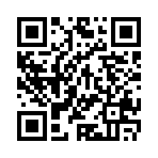 QR Code for bitcoin:3NiRa7ysVnXNjYBa2Dc3RTnFVpAwQSx7bk