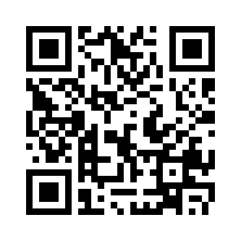 QR Code for bitcoin:3NiT2JiXejJ1ha9A4LePXWikmJja7h6rt1