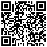 QR Code for bitcoin:3NiThWKbWfNCLQEQhjZZnvnuAzmCkunozL