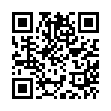 QR Code for bitcoin:3NiUAMGb49knfX6i1KLfJwEv8nZrtKBsEN