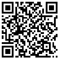 QR Code for bitcoin:3NiUE6acTTBdoVGSPWYaer9EpNNbtPHUD8
