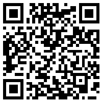 QR Code for bitcoin:3NiUHCxxVMTHpMMKX9fu24eihJF61mUJKX